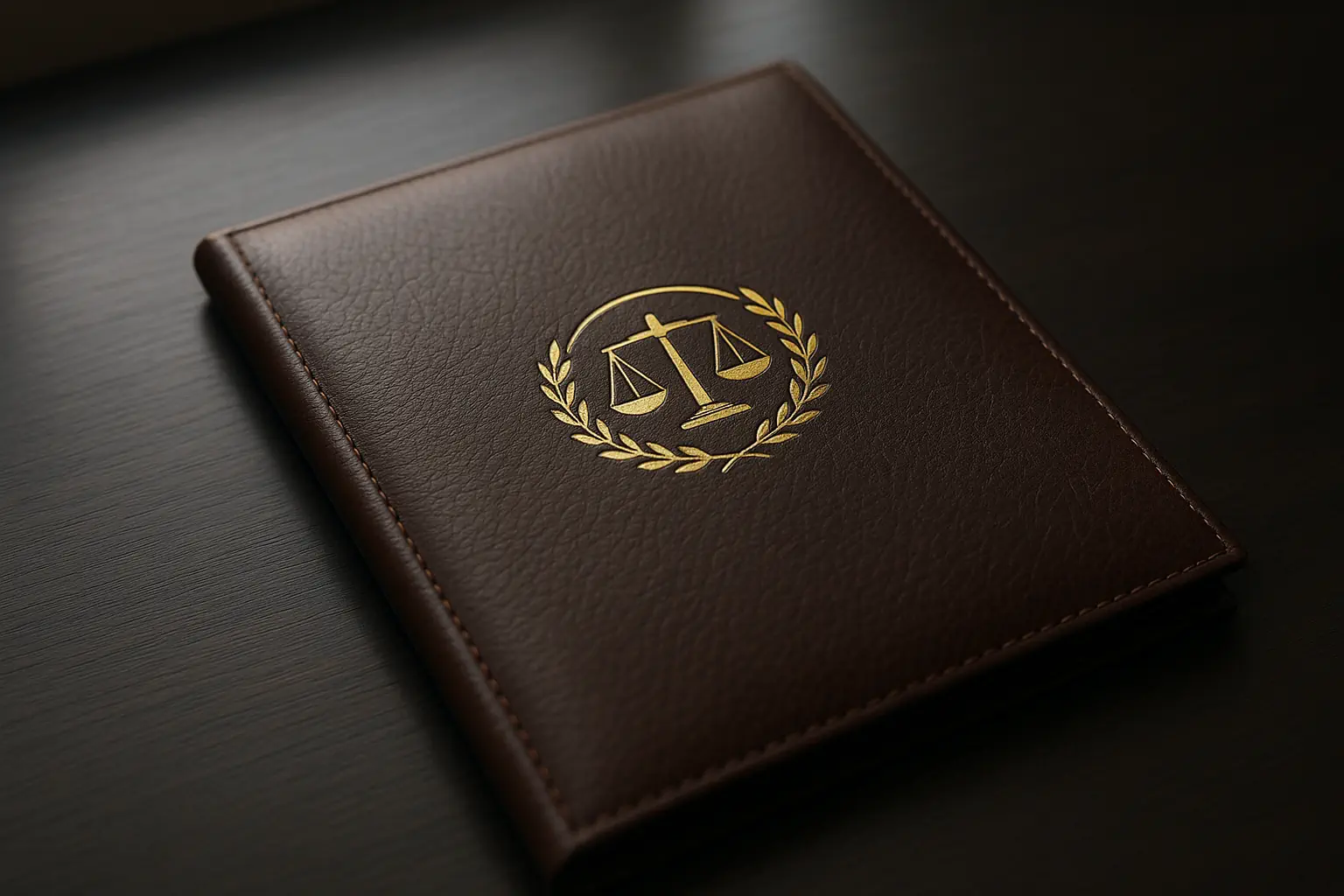 A bypass trust—also known as a credit shelter trust, AB trust, family trust, or B trust—is an estate planning strategy designed to help married couples…