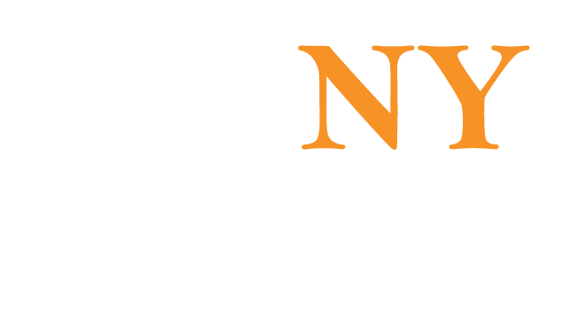NY Wills & Estates